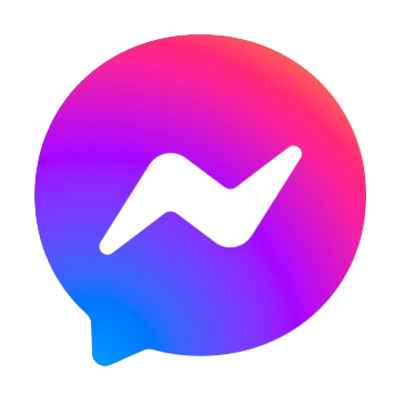 Messenger